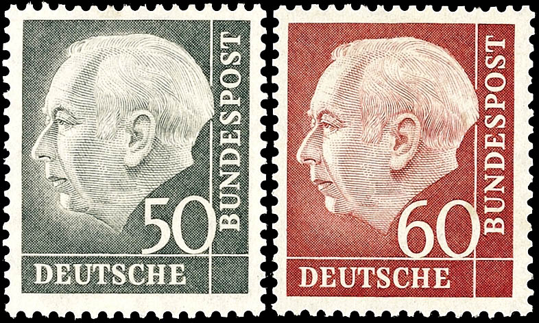 Auktion 135 | Los 7243