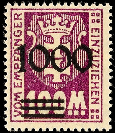 Auction 136 | Lot 9510
