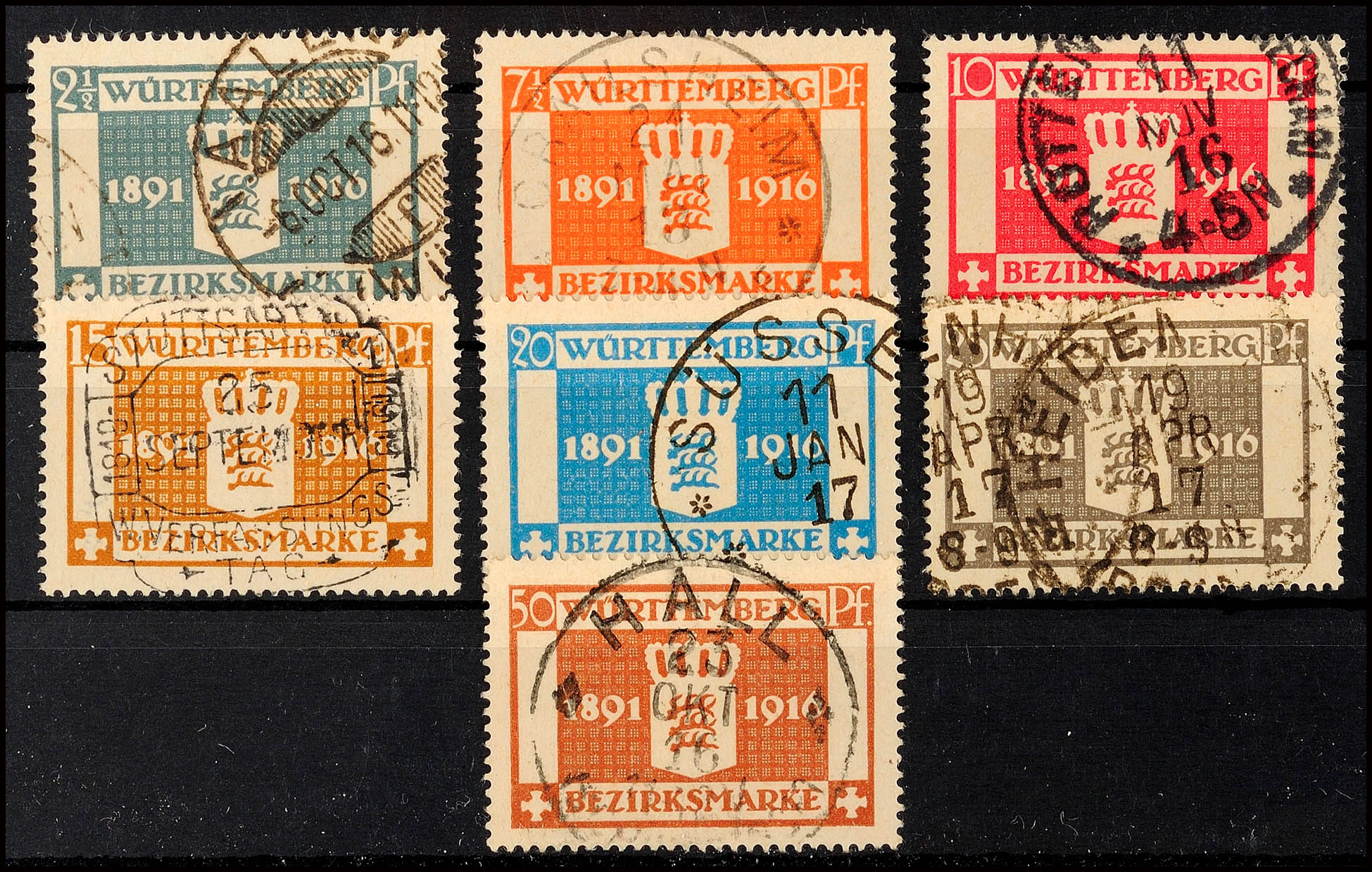 Auction 140 | Lot 3948