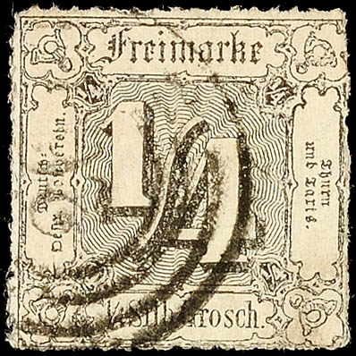 Auction 140 | Lot 3714