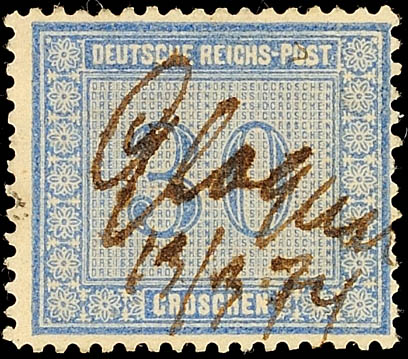 Auktion 142 | Los 1911