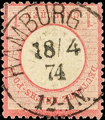 Auction 142 | Lot 1949