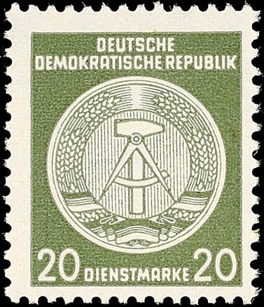 Auction 133 | Lot 7131