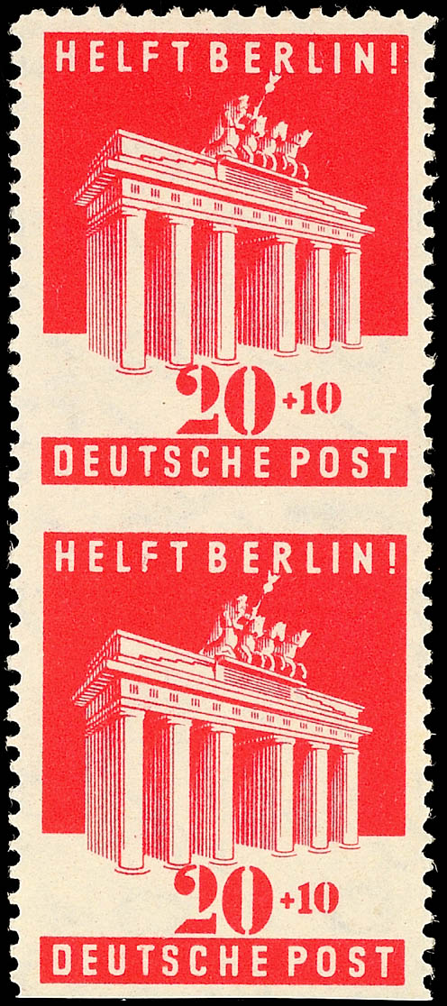 Auktion 146 | Los 7931