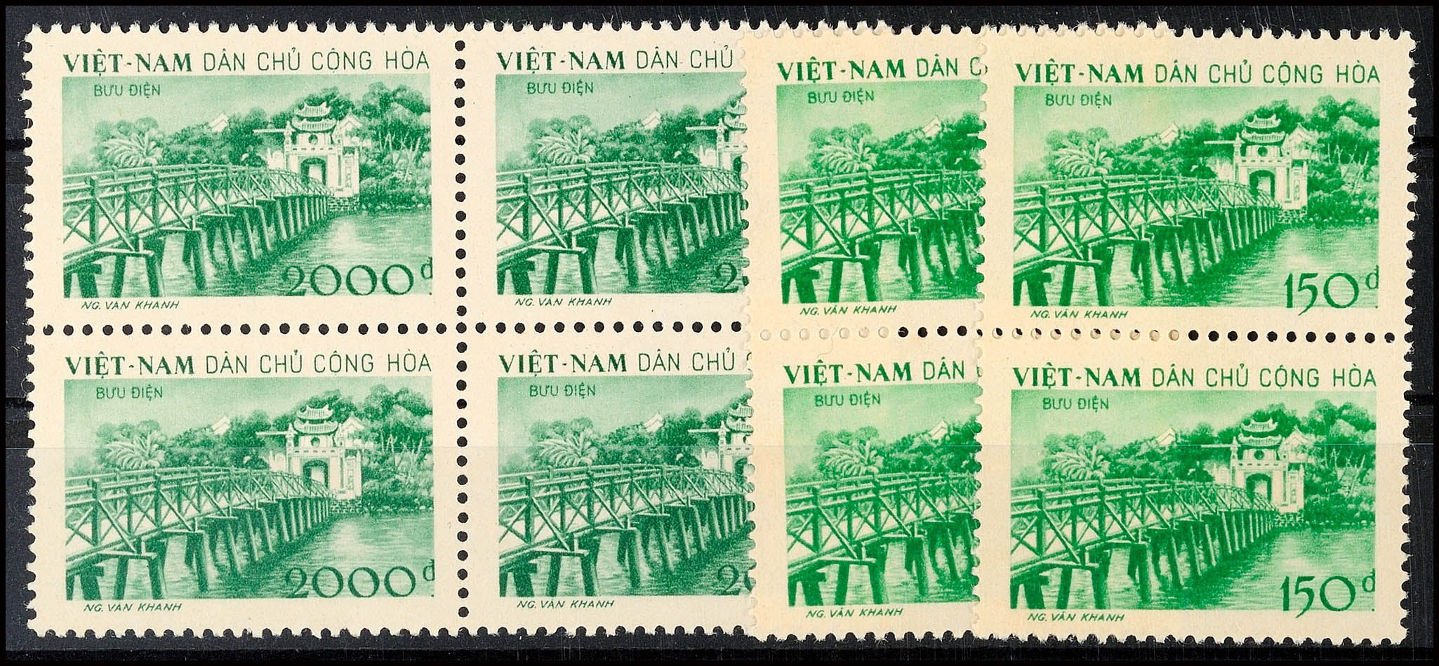 Auction 133 | Lot 8205