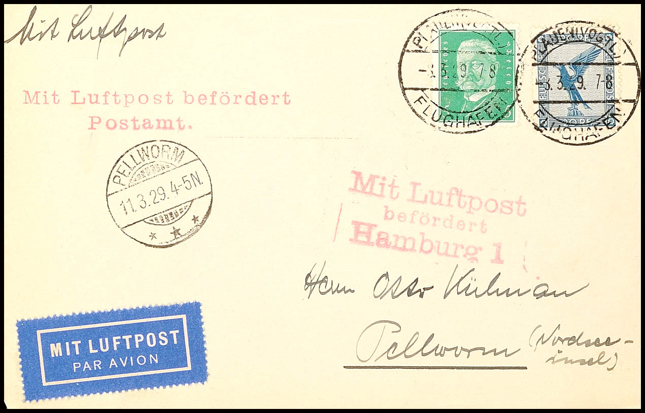 Auktion 139 | Los 3462
