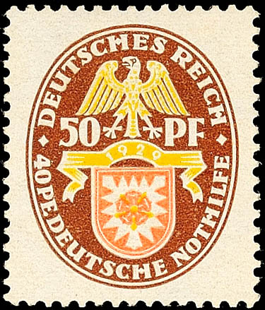 Auction 135 | Lot 2711