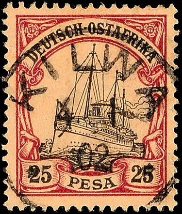 Auction 133 | Lot 4563