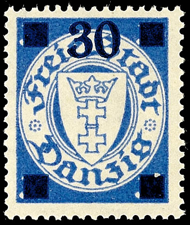 Auction 136 | Lot 9458