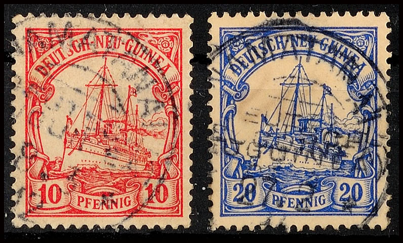 Auction 136 | Lot 7712
