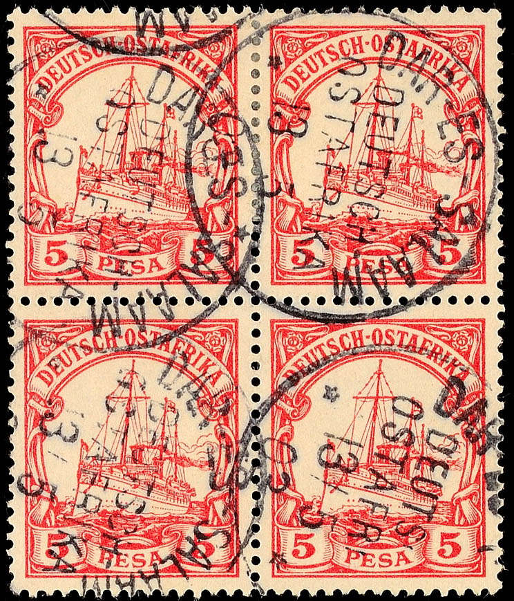 Auction 133 | Lot 4534