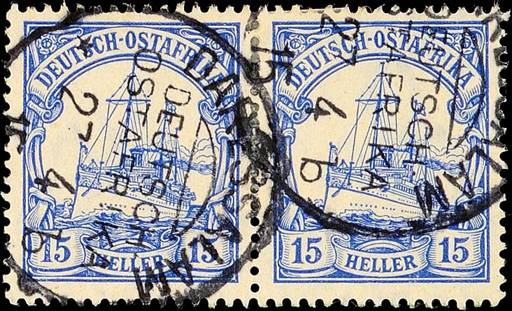 Auction 133 | Lot 4536