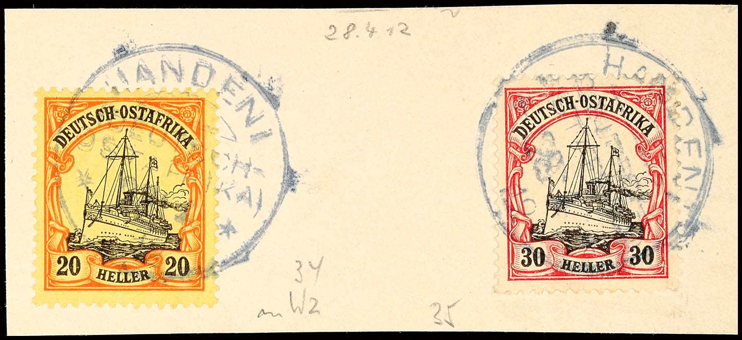 Auction 133 | Lot 4550