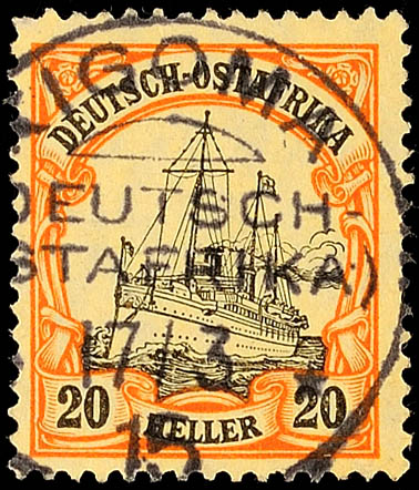Auction 133 | Lot 4557