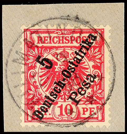 Auction 133 | Lot 4559