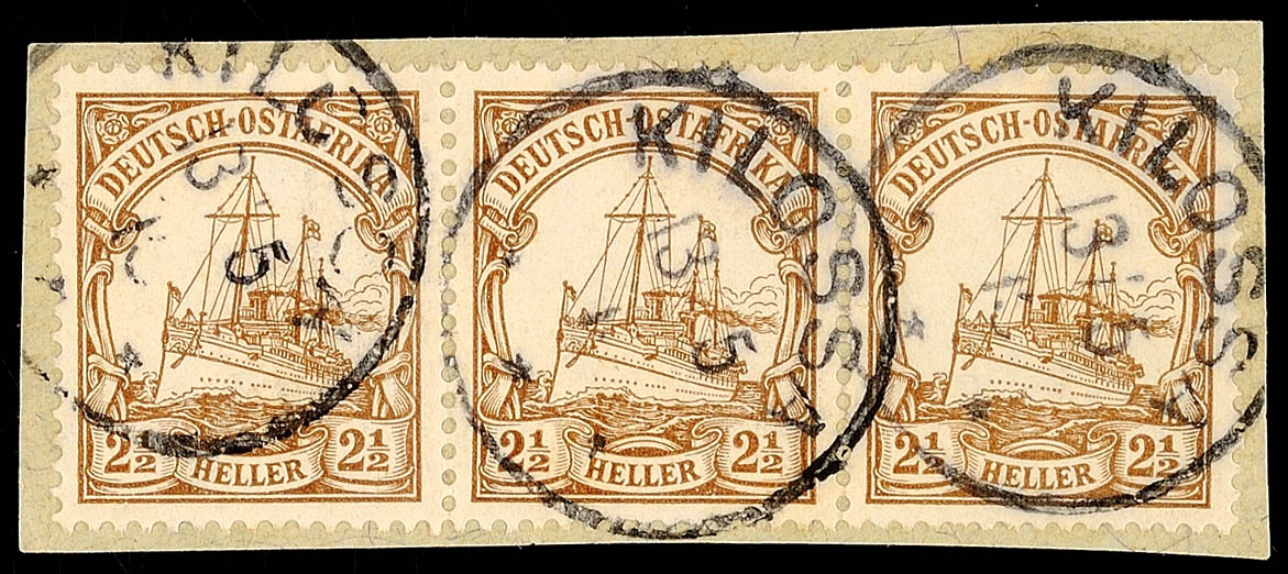 Auction 133 | Lot 4561