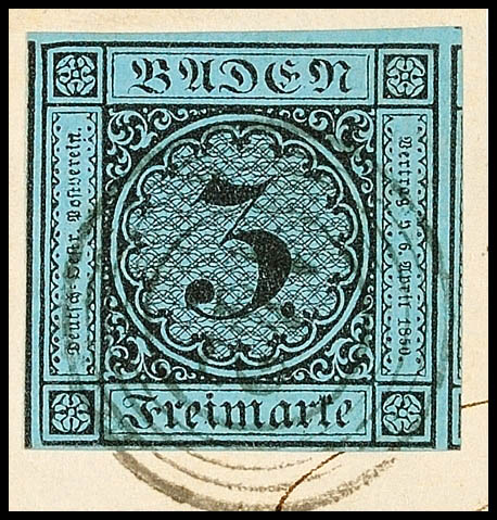 Auction 136 | Lot 4074