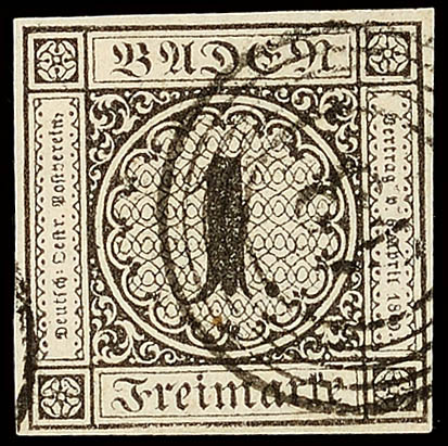 Auction 136 | Lot 4069