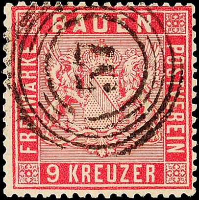 Auction 136 | Lot 4080