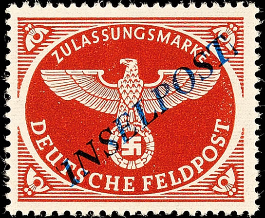 Auction 133 | Lot 6366
