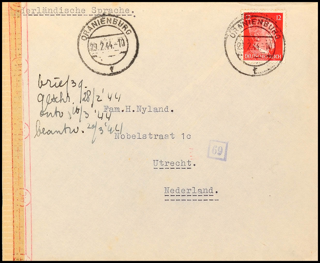 Auction 145 | Lot 10424