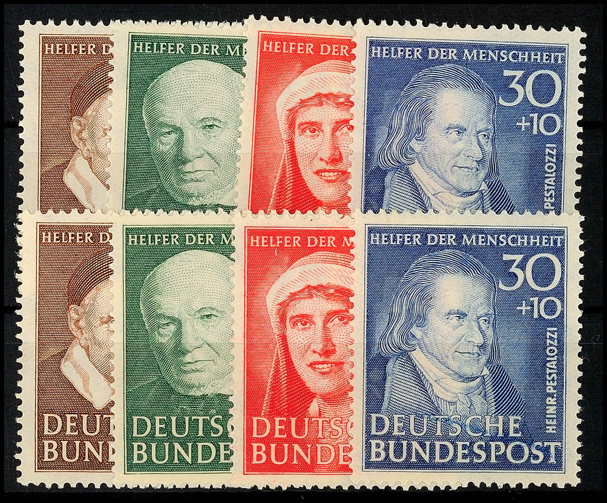 Auction 135 | Lot 7352