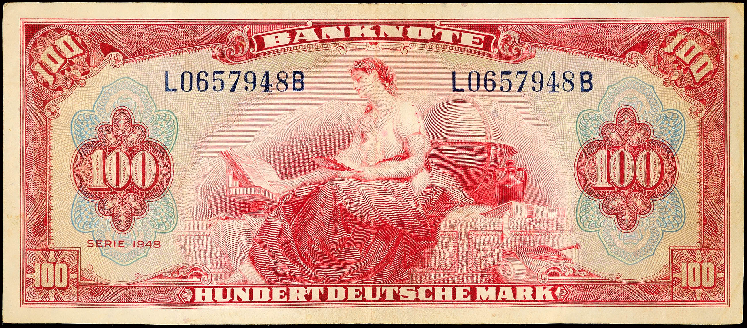 Auction 136 | Lot 4053