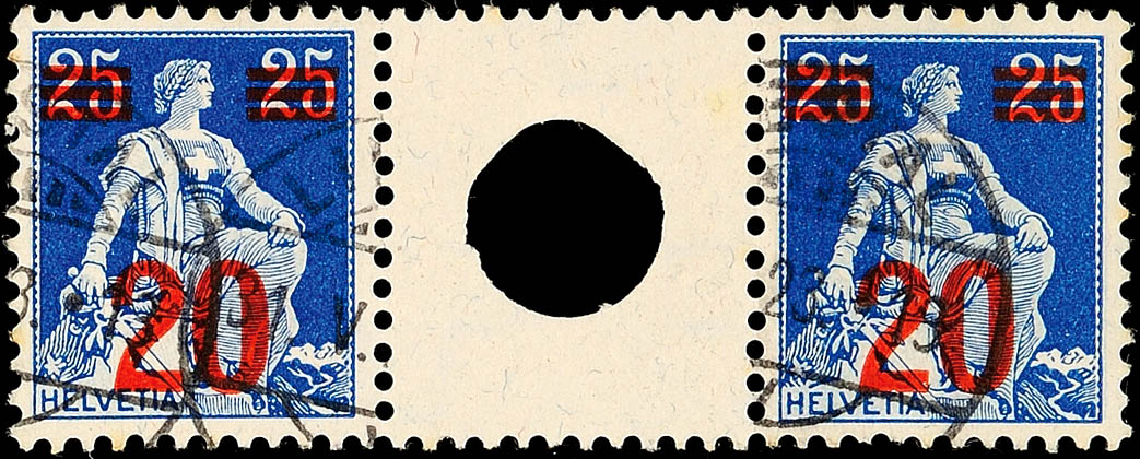 Auction 133 | Lot 8121