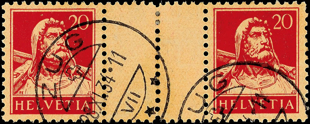 Auction 133 | Lot 8122
