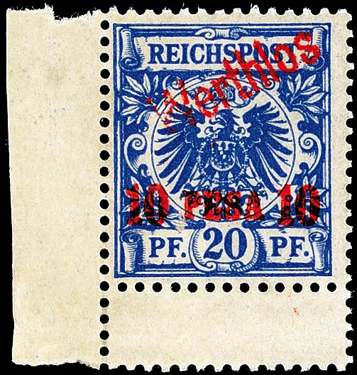 Auction 132 | Lot 5183