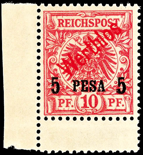 Auction 132 | Lot 5179