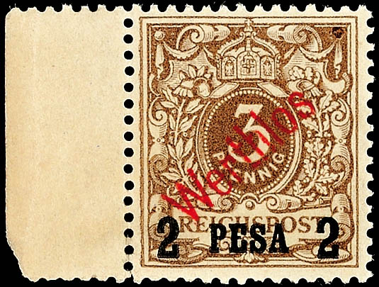 Auction 132 | Lot 5171