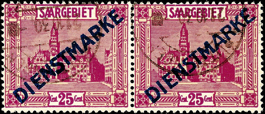 Auction 132 | Lot 6583