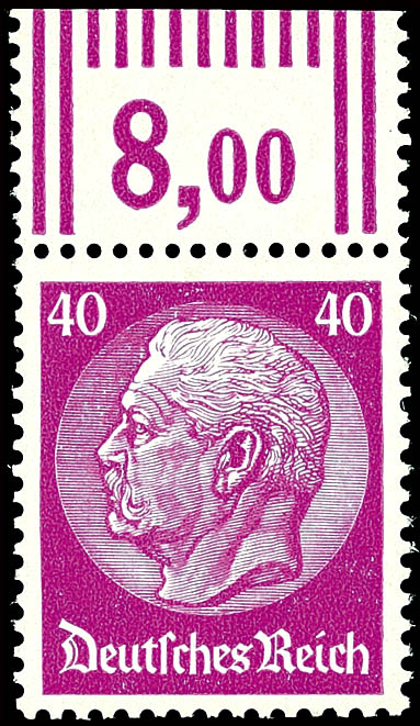 Auktion 135 | Los 2734