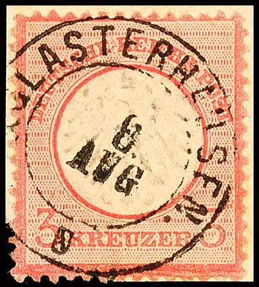 Auktion 133 | Los 987