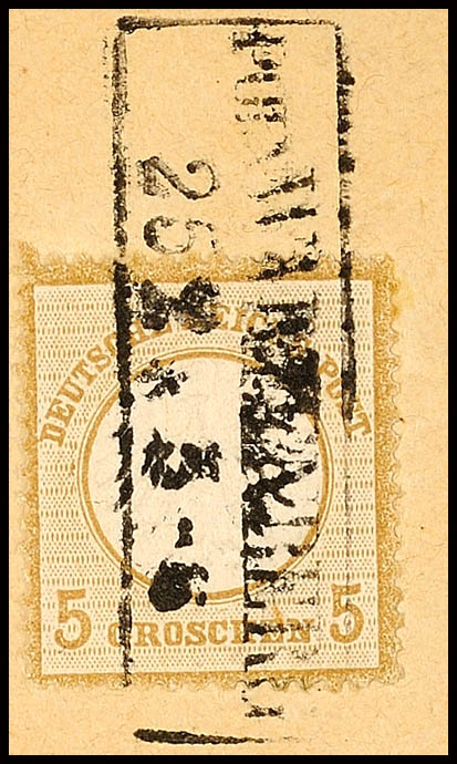 Auction 181 | Lot 1914
