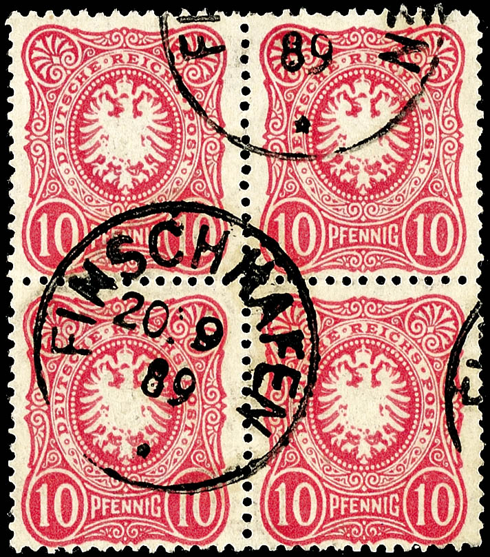 Auction 132 | Lot 5124