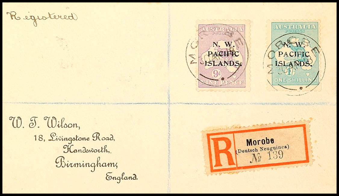 Auction 133 | Lot 8197