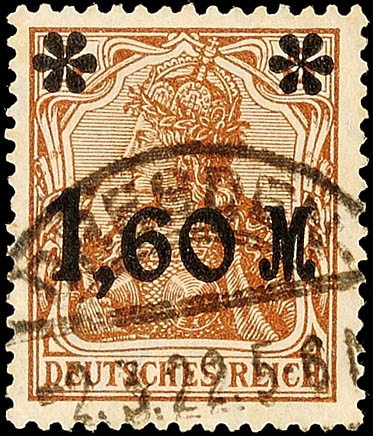 Auktion 155 | Los 3278
