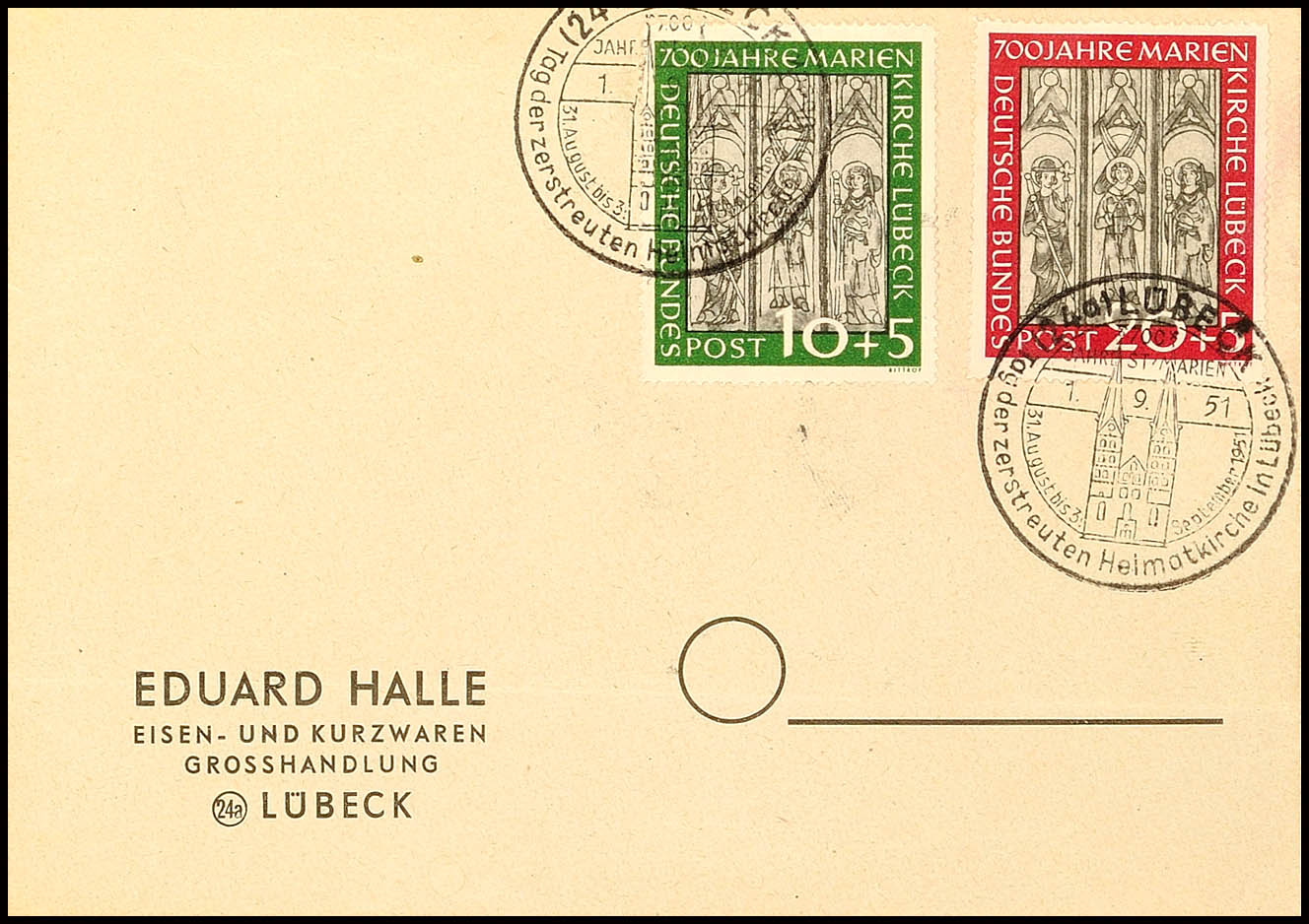 Auction 165 | Lot 6593