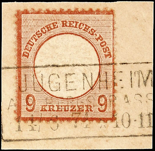Auktion 190 | Los 1711