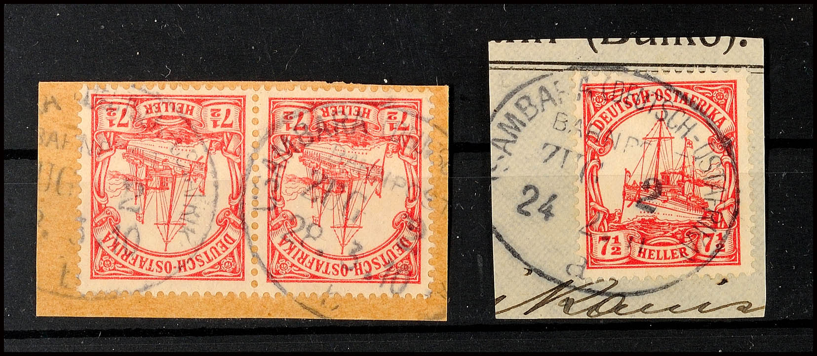 Auction 133 | Lot 4710
