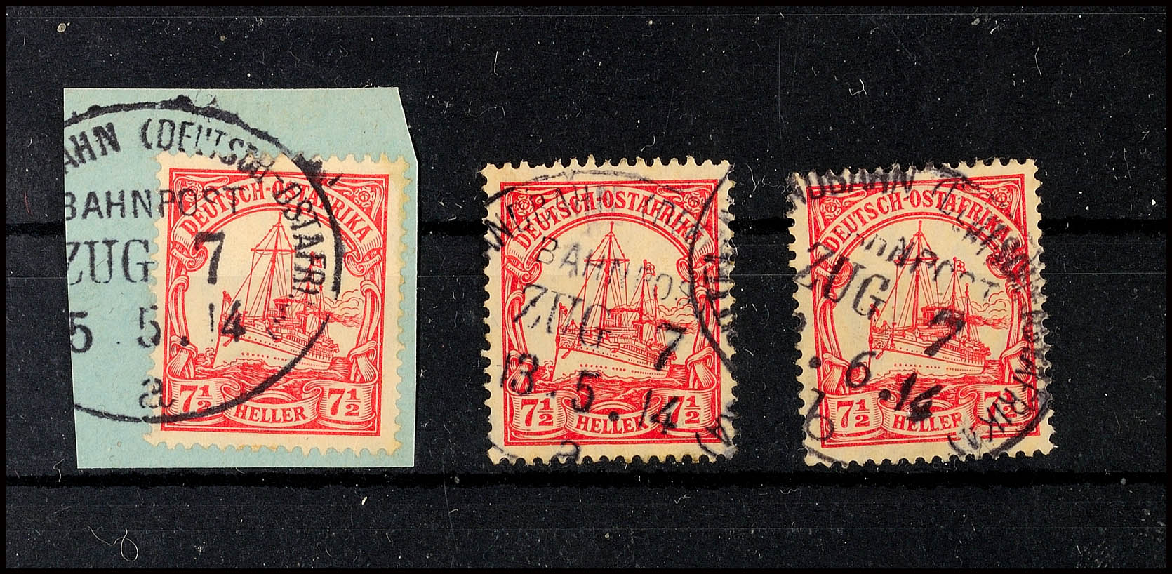 Auction 133 | Lot 4737