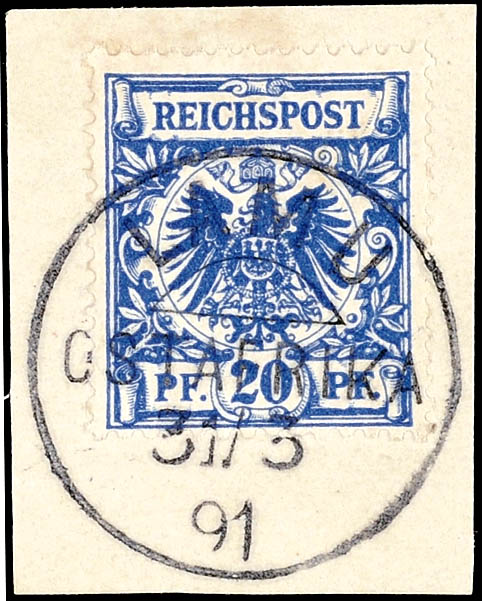 Auction 132 | Lot 5149