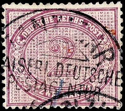 Auction 132 | Lot 5150