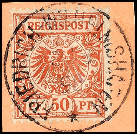Auction 132 | Lot 5126