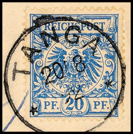 Auction 132 | Lot 5166