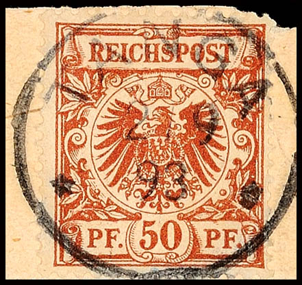 Auction 132 | Lot 5168