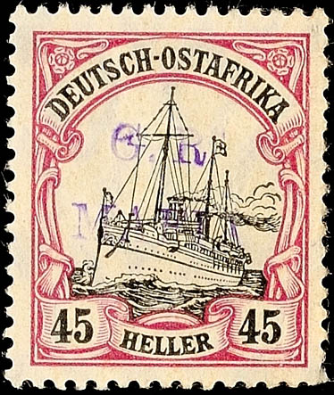 Auction 132 | Lot 5353