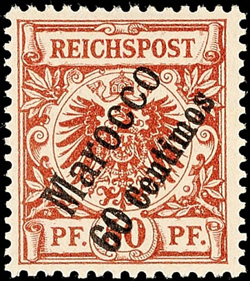 Auktion 132 | Los 4822